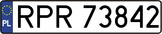 RPR73842