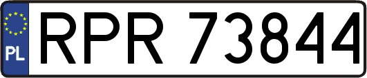 RPR73844