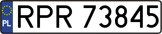 RPR73845