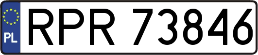 RPR73846