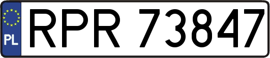 RPR73847
