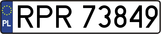 RPR73849