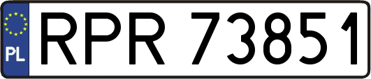 RPR73851