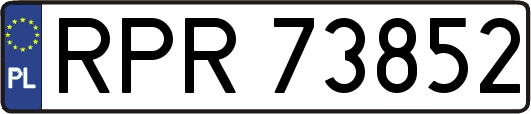 RPR73852