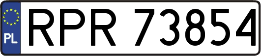 RPR73854