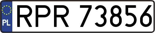 RPR73856