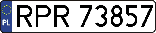 RPR73857