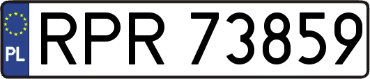 RPR73859