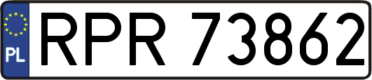 RPR73862