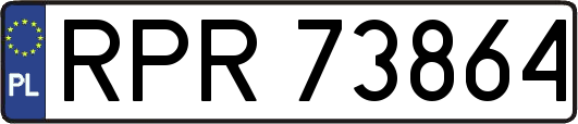 RPR73864