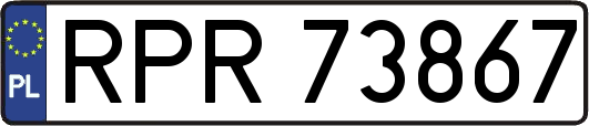 RPR73867