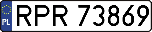 RPR73869