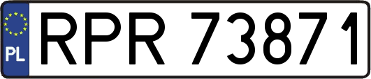 RPR73871