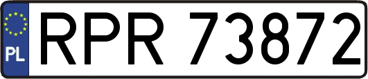 RPR73872