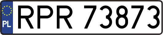 RPR73873
