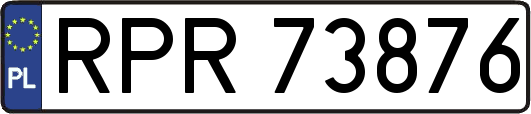 RPR73876