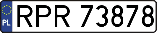 RPR73878