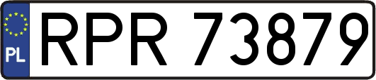 RPR73879