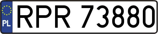 RPR73880