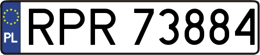 RPR73884