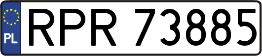 RPR73885