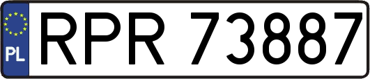 RPR73887