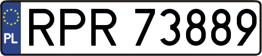 RPR73889