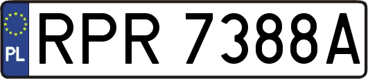 RPR7388A