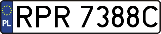 RPR7388C
