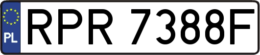 RPR7388F