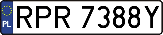 RPR7388Y