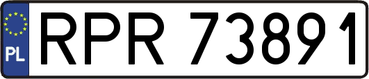 RPR73891