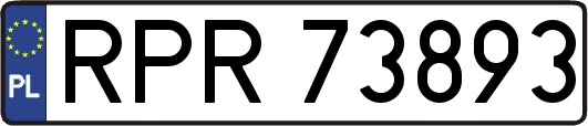 RPR73893