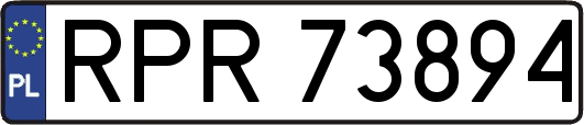 RPR73894