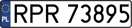 RPR73895