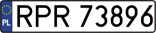 RPR73896