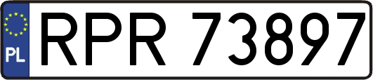 RPR73897