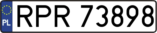 RPR73898
