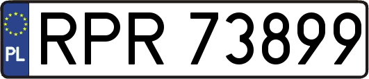 RPR73899