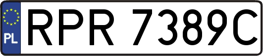 RPR7389C