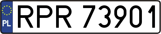 RPR73901