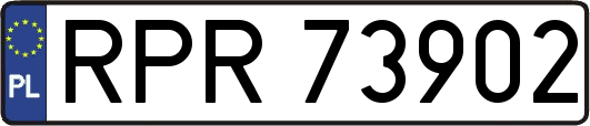 RPR73902