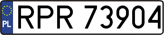 RPR73904