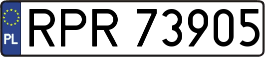 RPR73905