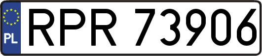 RPR73906