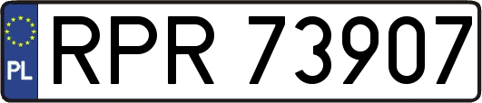 RPR73907