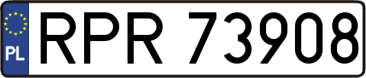 RPR73908