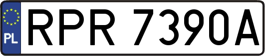 RPR7390A