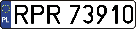 RPR73910