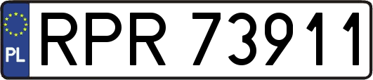 RPR73911